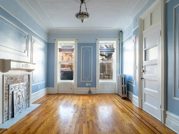 1182 Bushwick Avenue image 1 of 10