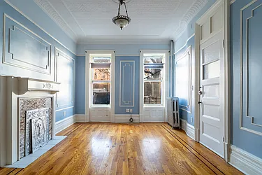 1182 Bushwick Avenue, #1