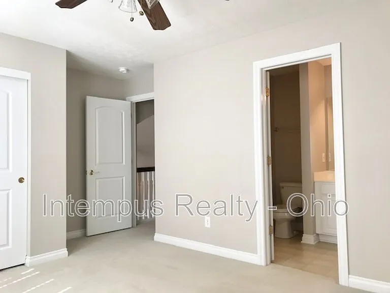6346 Grassmere Dr — Photo 55