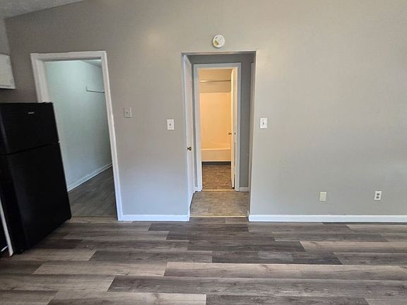 5th image of 742 Loews Blvd APT F