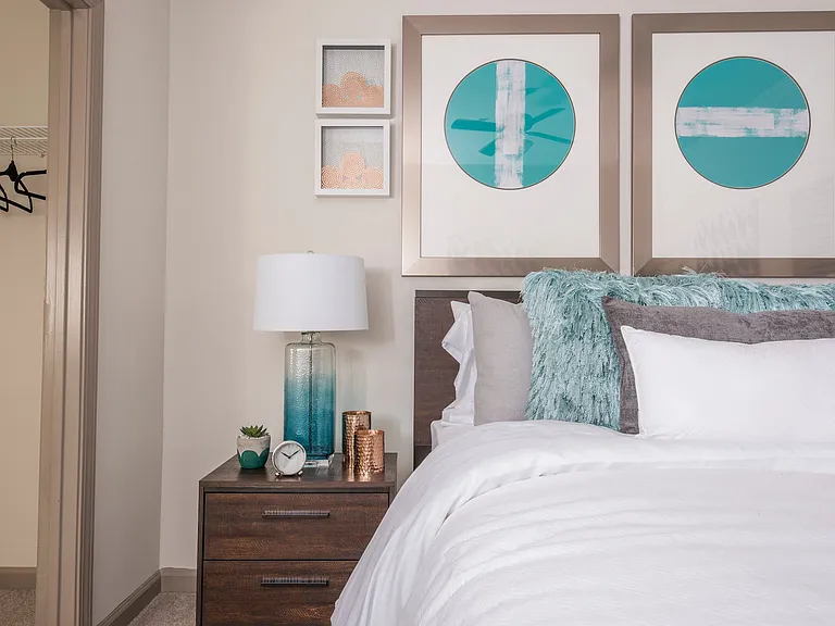 Fieldstone by Trion Living — Photo 24