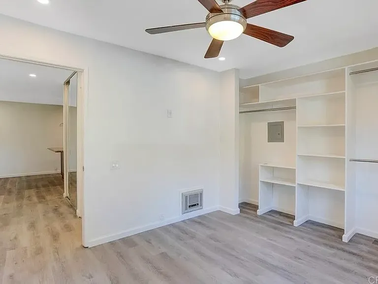 6386 Rancho Mission Rd #311 — Photo 13