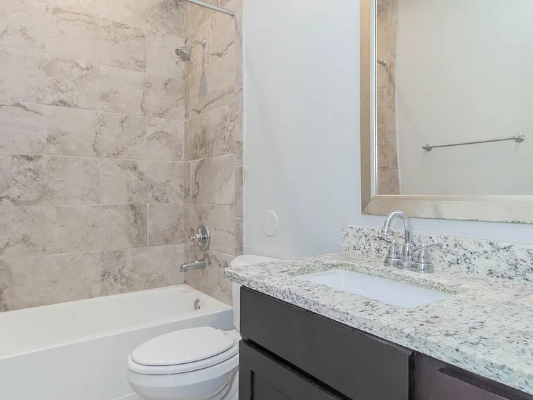 14724 Mike A Mendoza Ave — Photo 34