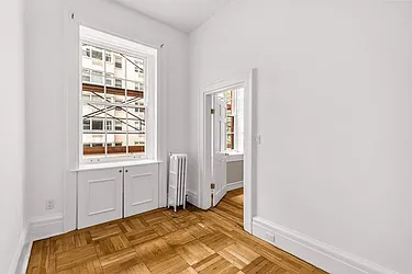 Rented by Sotheby's International Realty