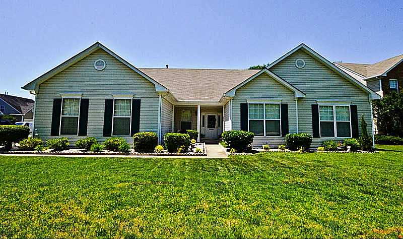 1st image of 2928 Beaden Dr