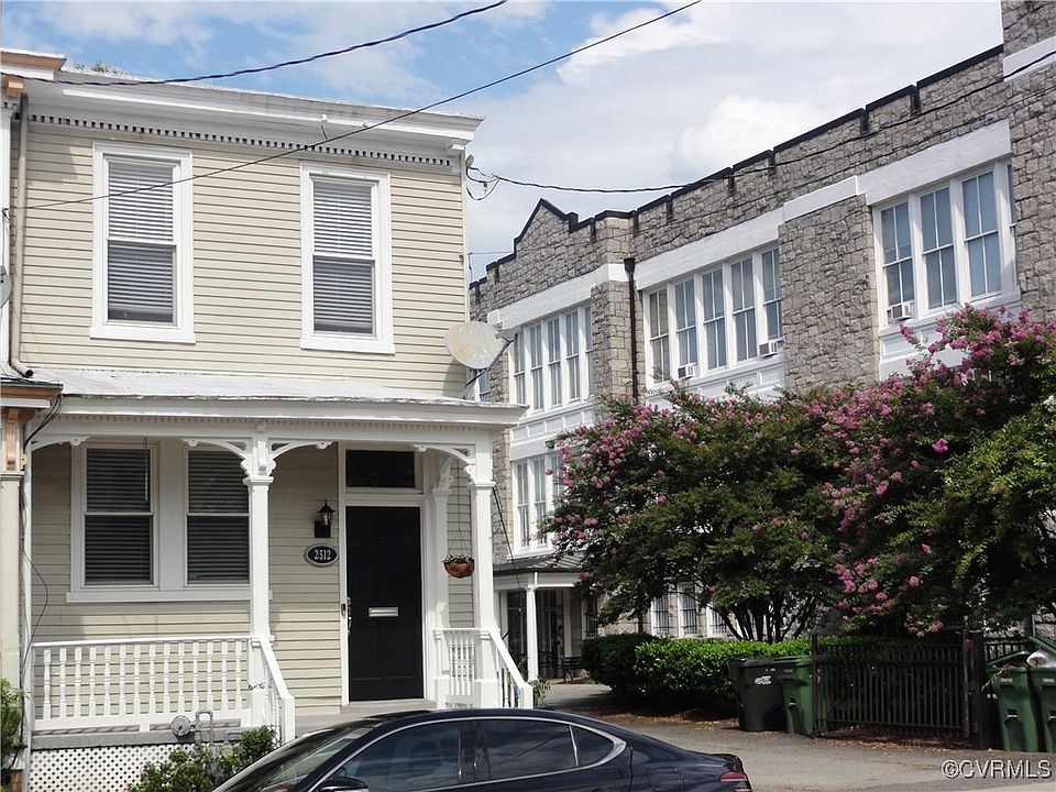 1st image of 2512 E Leigh St
