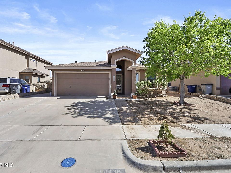1st image of 14438 Miguel Terrazas Dr