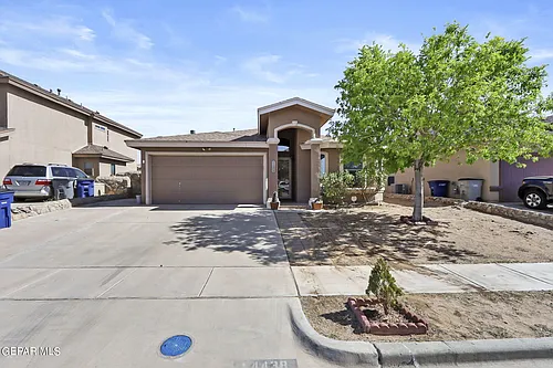 14438 Miguel Terrazas Dr Photo 1