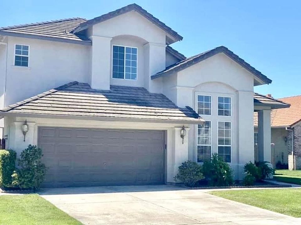 1st image of 468 Vin Rose Way