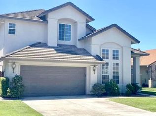 468 Vin Rose Way, Manteca, CA 95337