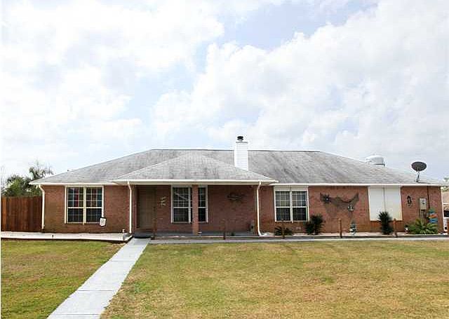 1st image of 1522 Lighthouse Ct