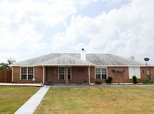 1522 Lighthouse Ct, Gulf Breeze, FL 32563