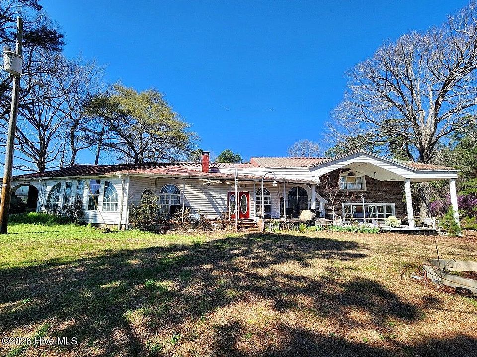 1st image of 5737 Weaver Road