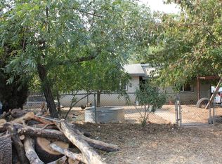 11412 Milton Rd #21, Valley Springs, CA 95252