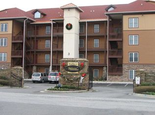 527 River Place Way UNIT C331, Sevierville, TN 37862