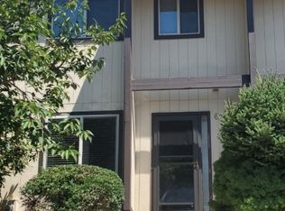 60 Chelsea Way, Bridgewater, NJ 08807