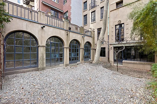 Sold by Corcoran | media 11