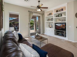 4249 E Maya Way, Cave Creek, AZ 85331