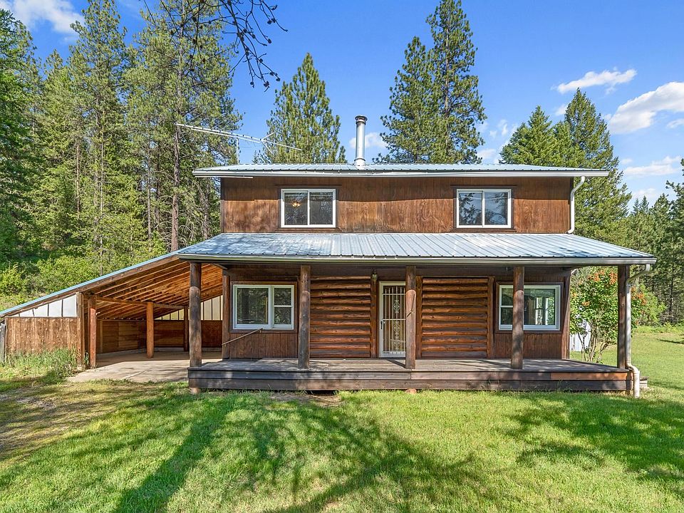 1st image of 5266 Bear Ridge Way