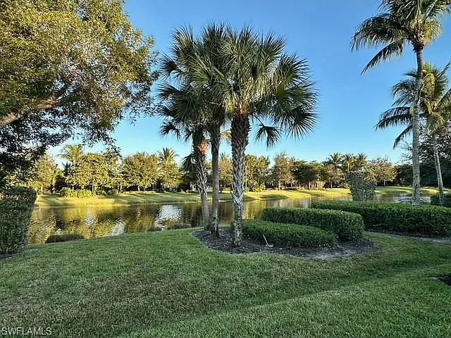 9104 Cherry Oaks Trl — Photo 20