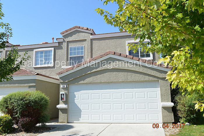 1st image of 5725 Camino Verde Dr #106