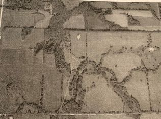 State Route 43 And 80th Rd, Liberal, MO 64762