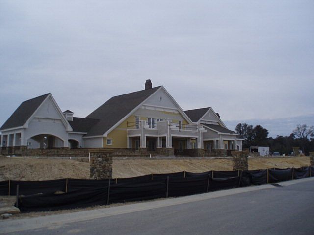 2nd image of 462 Summerhouse Dr