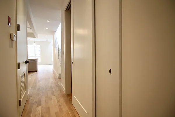 Rented by Superior Homes | media 31