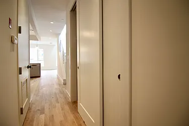 Rented by Superior Homes