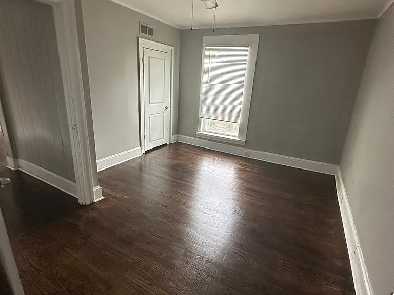 1114 S Aspen St — Photo 9