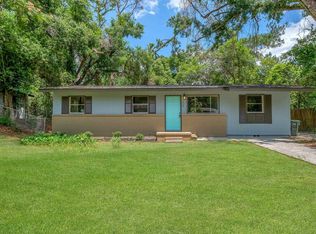 319 Meadowbrook Ln, Tallahassee, FL 32304