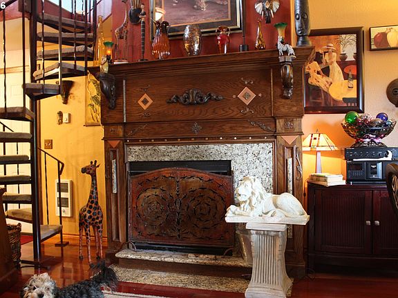 2nd image of 6904 NE 43rd St #9C