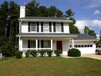 1st image of 5365 Harbins Cove Ct