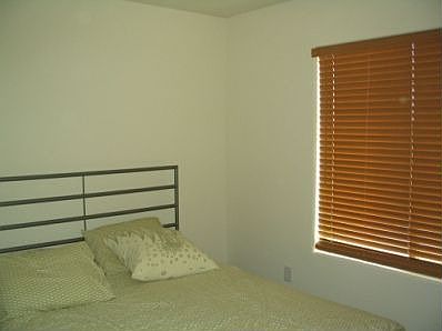 4th image of 42096 W Centennial Ct