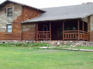 232 Oak Mountain Rd, Waverly Hall, GA 31831