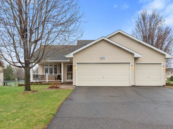 4672 Pebblebrook Dr, Monticello, MN 55362