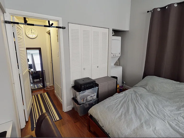 407 N Taylor Ave #304 — Photo 13