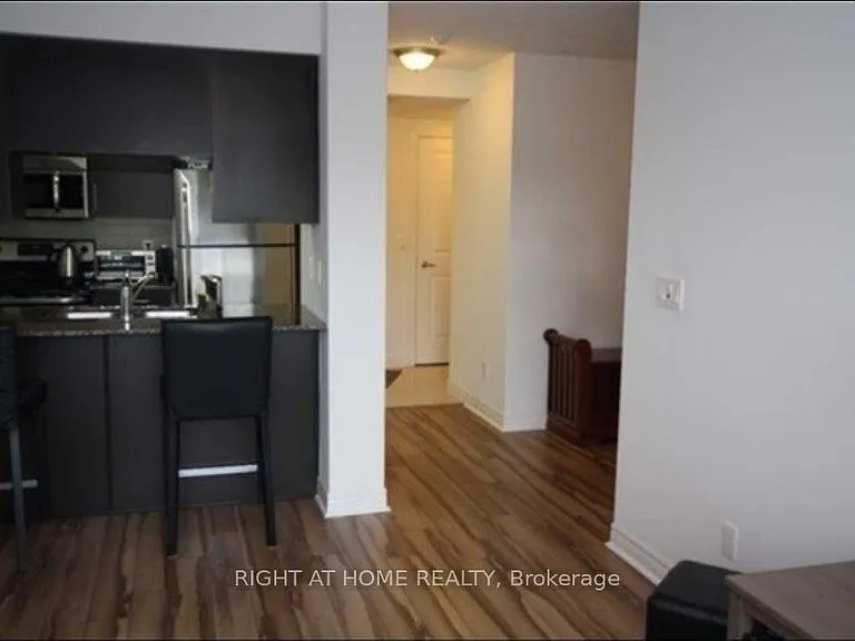 50 Town Centre Ct #701 — Photo 4