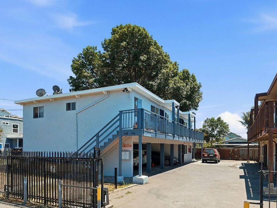 1st image of 240 Duboce Ave