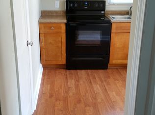 707 Chestnut Dr #B, High Point, NC 27262