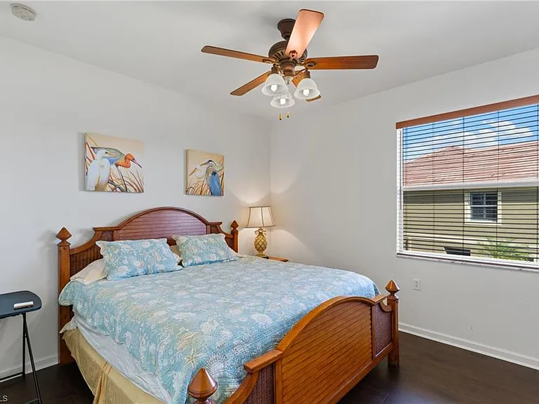 6693 Alden Woods Cir #202 — Photo 14