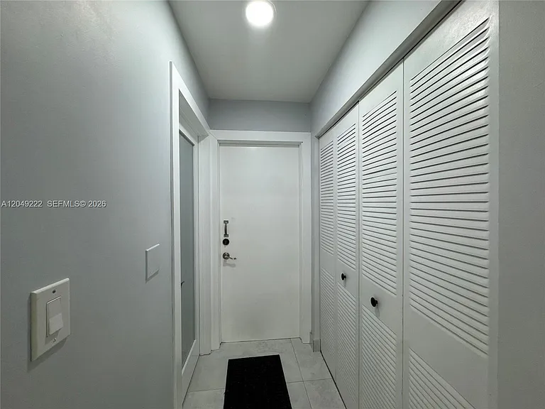 9368 SW 146th Pl — Photo 18