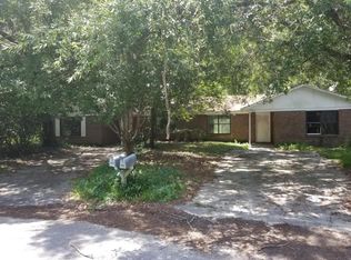 701 Sandpiper Dr, Ladson, SC 29456