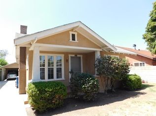 4010 Bemis St, Los Angeles, CA 90039