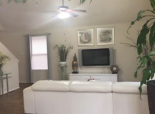 12510 Ashford Riv, Houston, TX 77072