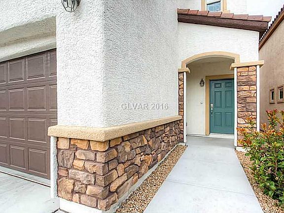 3rd image of 10156 Palazzo Marcelli Ct #0