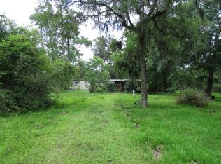 6707 County Road 3, Sweeny, TX 77480