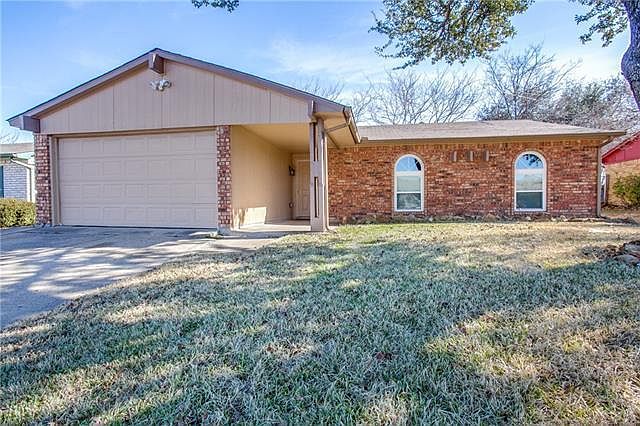 1st image of 3604 Sugarberry Dr