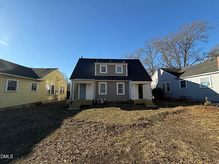 1102 N Buchanan Blvd #B — Photo 25