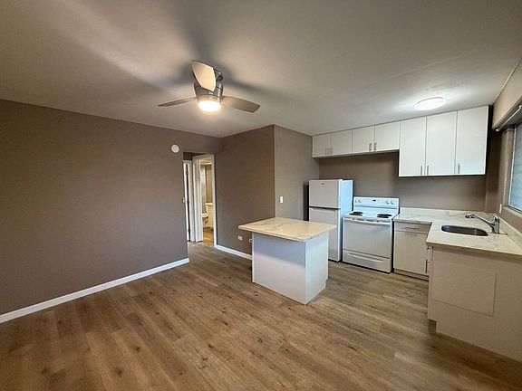 2nd image of 369 Hobron Ln APT 32